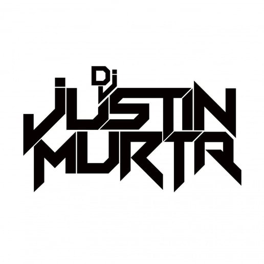 Gallery photo 5 of DJ Justin Murta