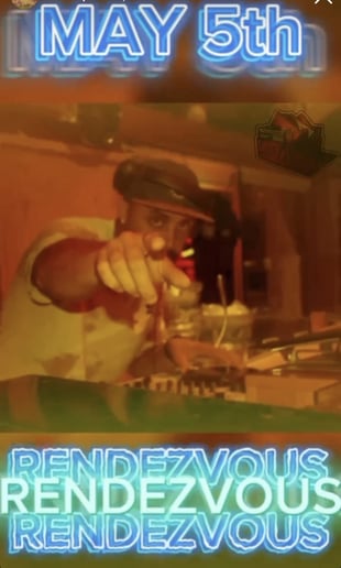 Gallery photo 6 of DJ KrateZ