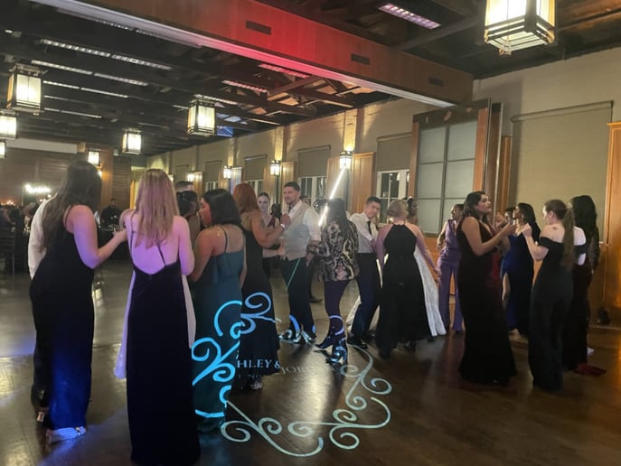 Gallery photo 1 of Derrick Utsey