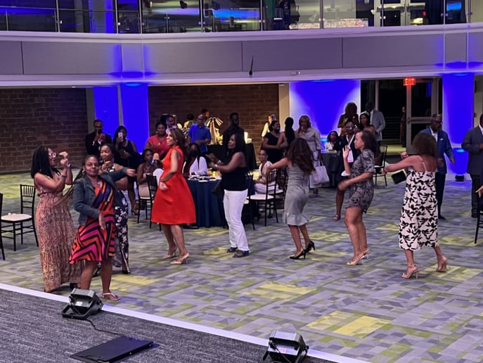 Gallery photo 2 of Derrick Utsey