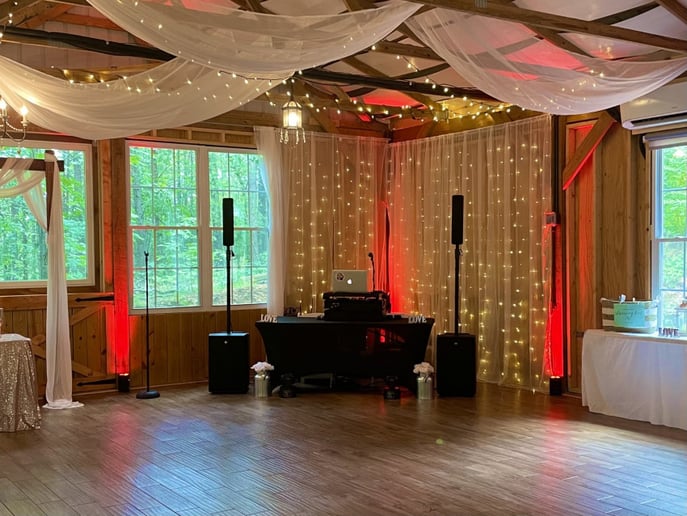 Gallery photo 7 of Derrick Utsey