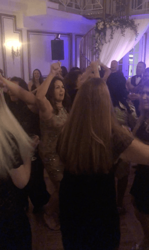 Gallery photo 8 of DJ Mike B