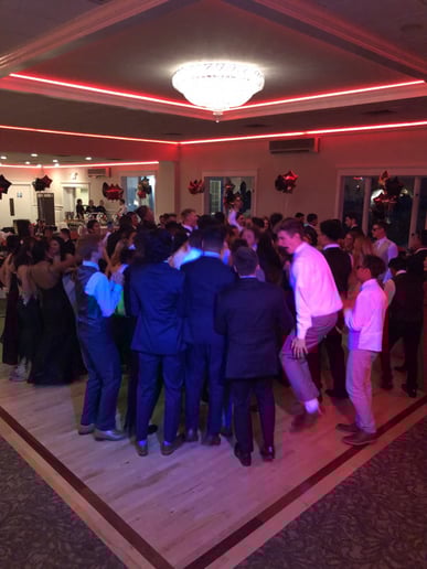 Gallery photo 10 of DJ Mike B