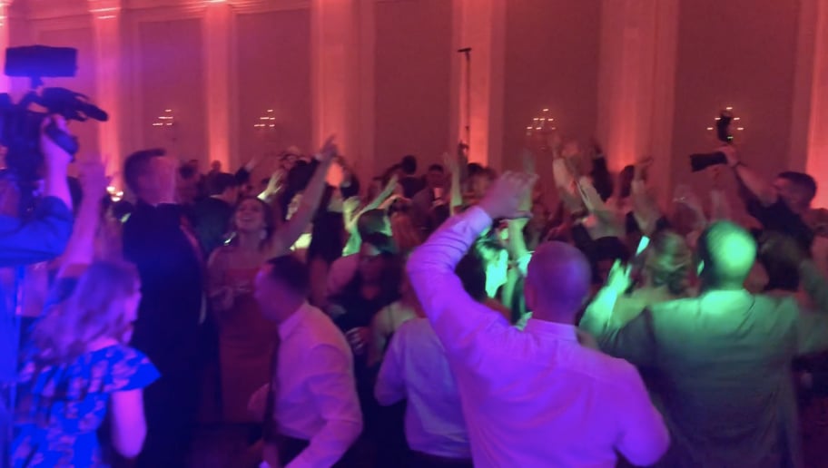 Gallery photo 6 of DJ Mike B