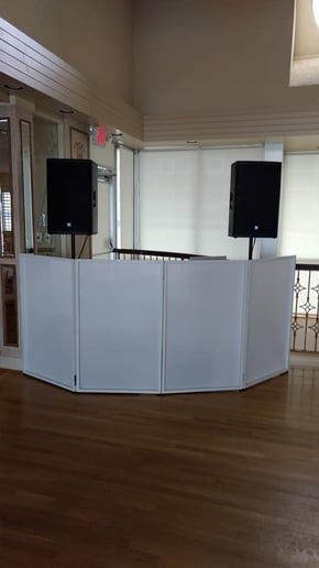 Gallery photo 8 of DJ Mike Productions