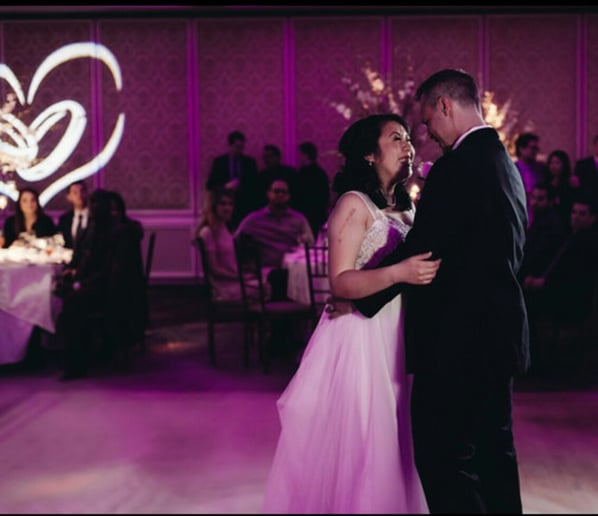 Gallery photo 2 of DJ Nate Slate of Stamford 