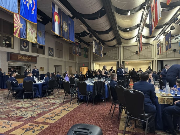 Gallery photo 1 of DJ Polk