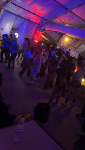 Gallery photo 3 of DJ Polk