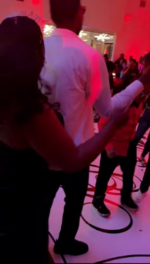 Gallery photo 5 of DJ Polk