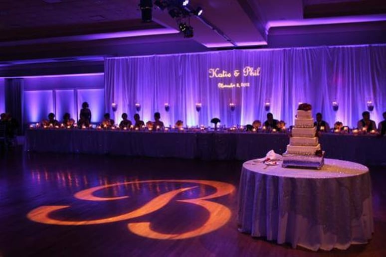 Gallery photo 1 of DJ Supe