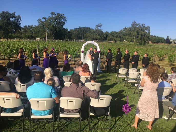 Gallery photo 7 of DJ Supe