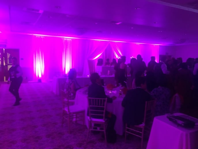 Gallery photo 8 of DJ Supe