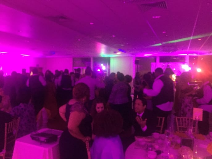 Gallery photo 9 of DJ Supe