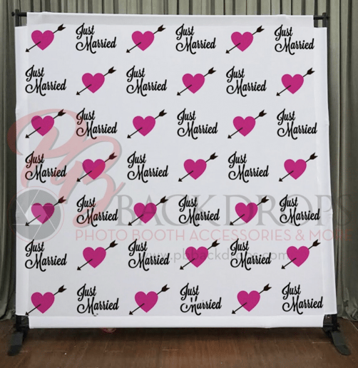 Gallery photo 10 of DJ Supe