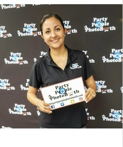 Gallery photo 11 of DJ Supe