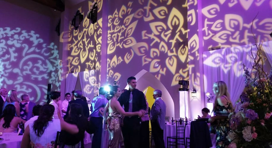 Gallery photo 9 of DJ Vetz