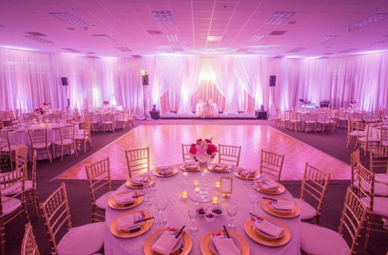 Gallery photo 10 of DJ Vetz