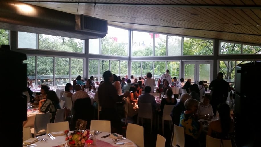 Gallery photo 15 of DJ X (DJ/Emcee/Karaoke/PhotoBooth)