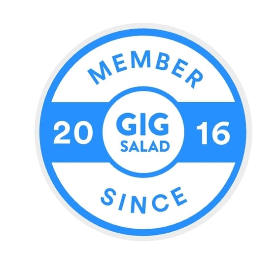 Gallery photo 1 of DJ X (DJ/Emcee/Karaoke/PhotoBooth)