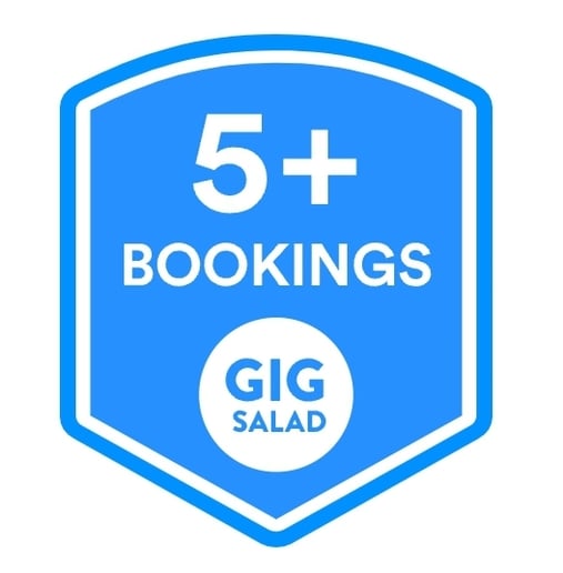 Gallery photo 11 of DJ X (DJ/Emcee/Karaoke/PhotoBooth)