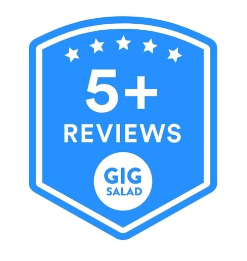 Gallery photo 9 of DJ X (DJ/Emcee/Karaoke/PhotoBooth)