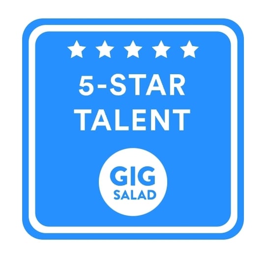 Gallery photo 7 of DJ X (DJ/Emcee/Karaoke/PhotoBooth)