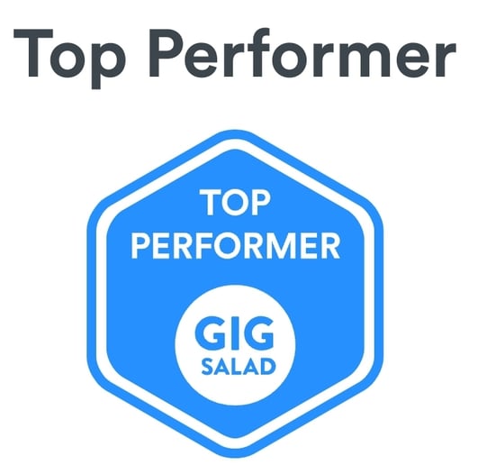 Gallery photo 5 of DJ X (DJ/Emcee/Karaoke/PhotoBooth)