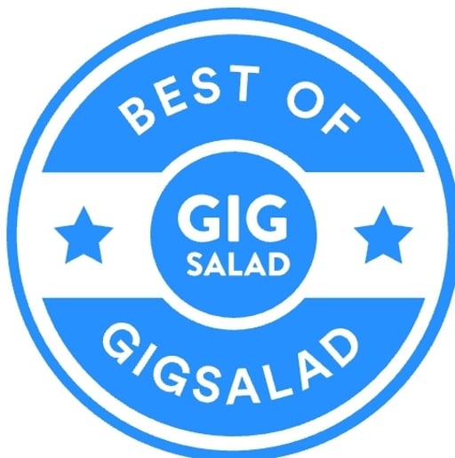 Gallery photo 3 of DJ X (DJ/Emcee/Karaoke/PhotoBooth)