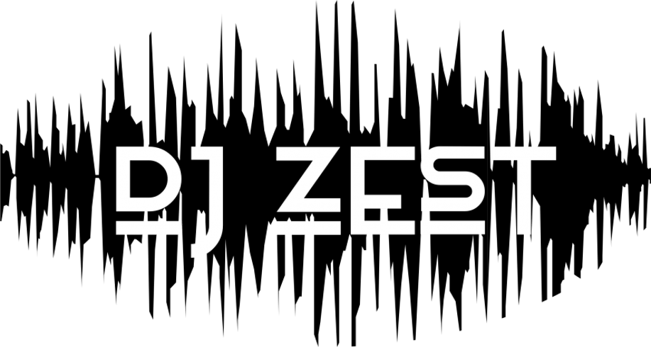 Gallery photo 1 of DJ Zest