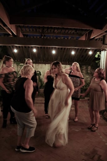 Gallery photo 5 of DJ Zest