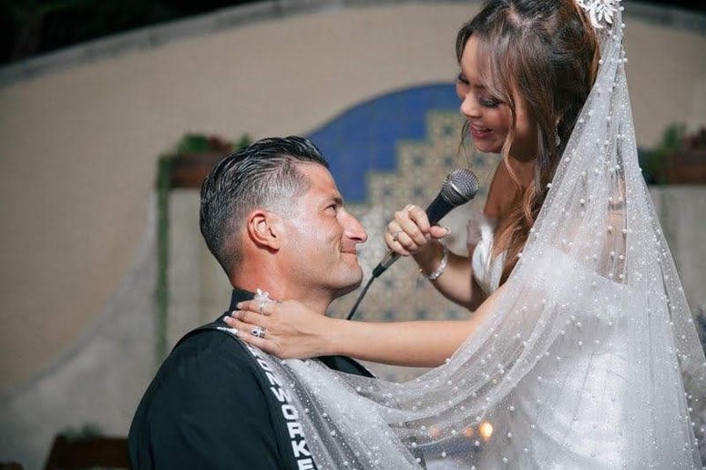 Gallery photo 3 of DJ Zest