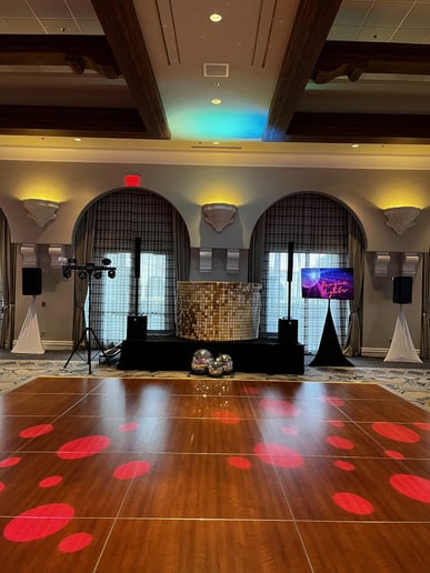 Gallery photo 8 of DJ Zest