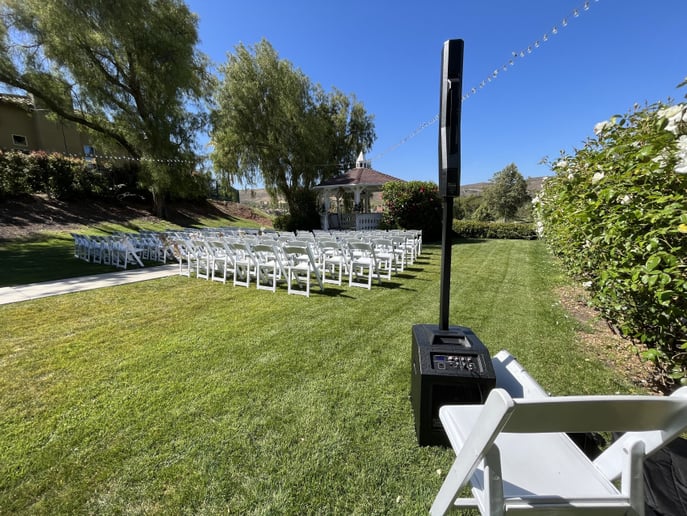 Gallery photo 9 of DJ Zest