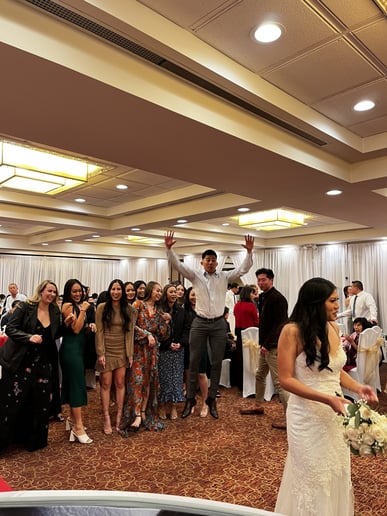 Gallery photo 7 of DJ Zest