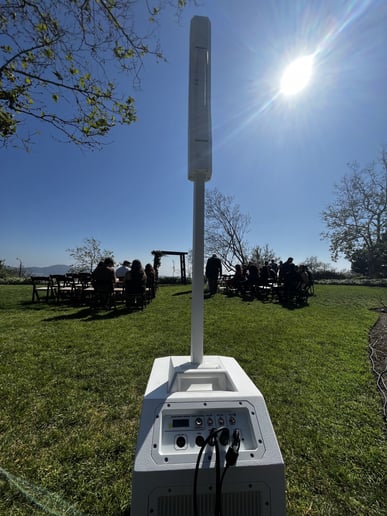 Gallery photo 10 of DJ Zest