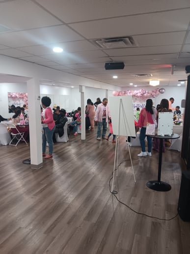 Gallery photo 5 of Djdamion