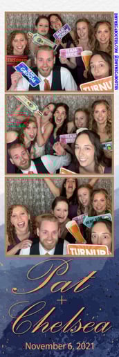 Gallery photo 5 of DMV MegaBooths