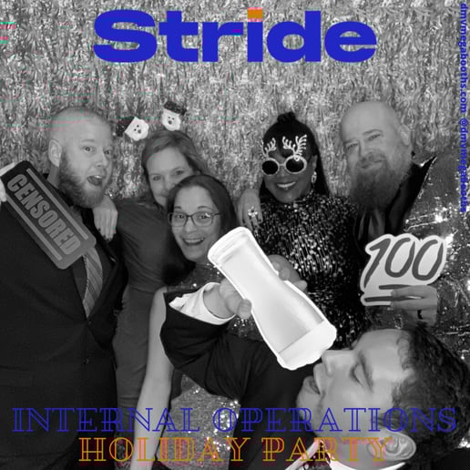 Gallery photo 2 of DMV MegaBooths