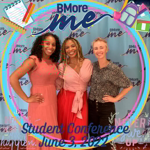 Gallery photo 6 of DMV MegaBooths