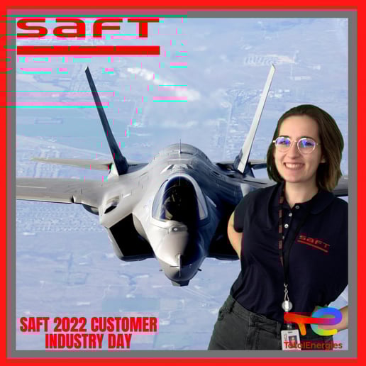 Gallery photo 7 of DMV MegaBooths