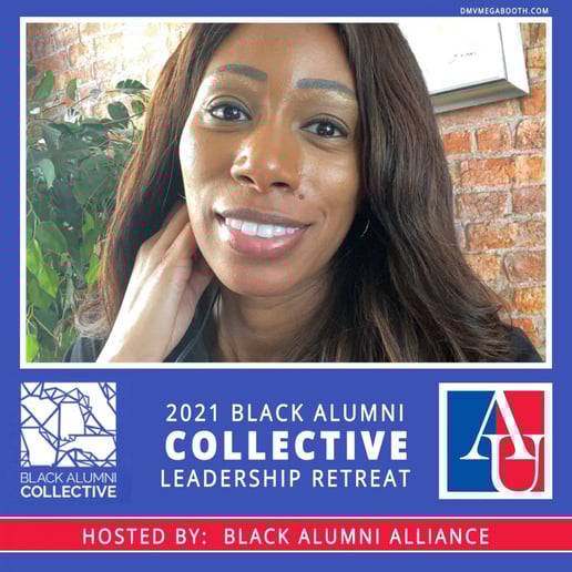 Gallery photo 8 of DMV MegaBooths