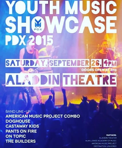 Gallery photo 2 of DogHouse