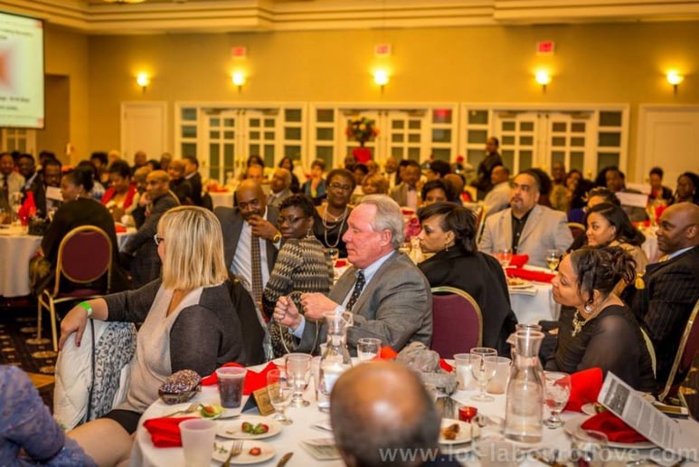 Gallery photo 3 of Don Juan