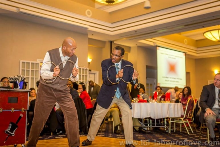 Gallery photo 5 of Don Juan