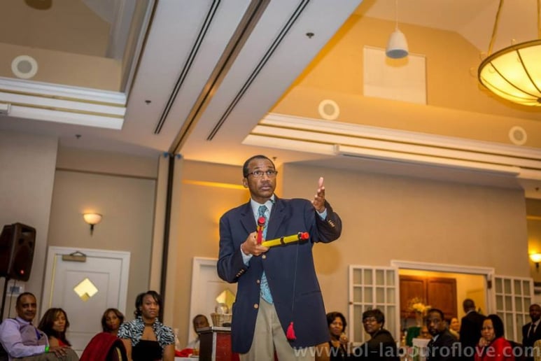 Gallery photo 6 of Don Juan