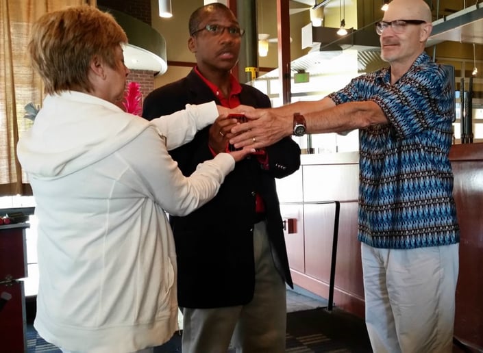 Gallery photo 9 of Don Juan