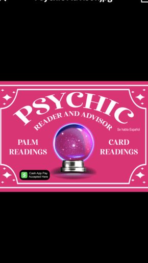 Gallery photo 1 of Donna Douglas