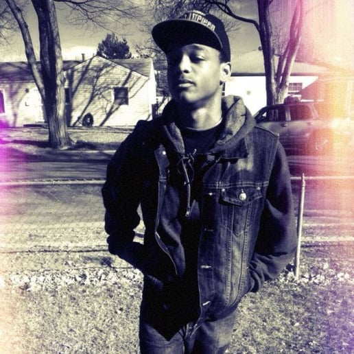 Gallery photo 1 of Dope Ent