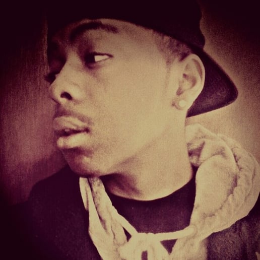 Gallery photo 2 of Dope Ent