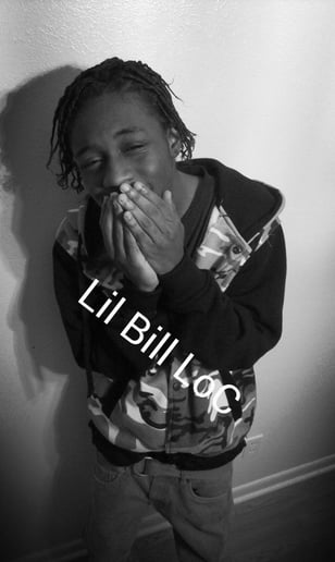 Gallery photo 3 of Dope Ent